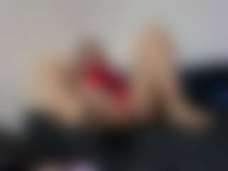 Cam Show en direct de Pantyhose and Milf Alessa