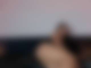 Show de cam sexual en vivo de Pantyhose and Milf Alessa