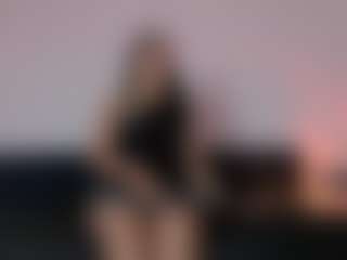 Show Live Sex Cam Pantyhose and Milf Alessa