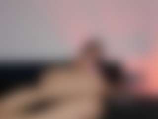 Pantyhose and Milf Alessa's Live Sex Cam Show