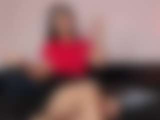 Live cam show with Pantyhose and Milf Alessa - Mistress on Lustler