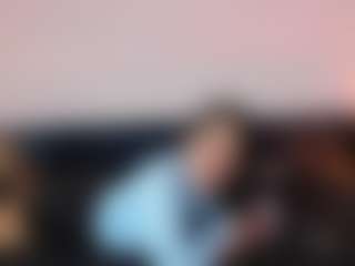 Pantyhose and Milf Alessa's Live Sex Cam Show