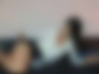 Pantyhose and Milf Alessa's Live Sex Cam Show