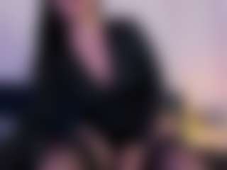 Pantyhose and Milf Alessa's Live Sex Cam Show