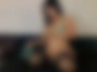 Live cam show with Pantyhose and Milf Alessa - Mistress on Dare Cams