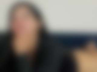 Live cam show with Pantyhose and Milf Alessa - Asshole Big Tits on xxxlivecams.org