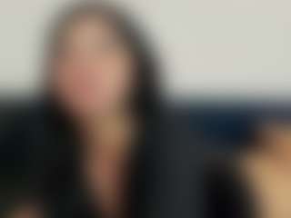 Pantyhose and Milf Alessa's Live Sex Cam Show