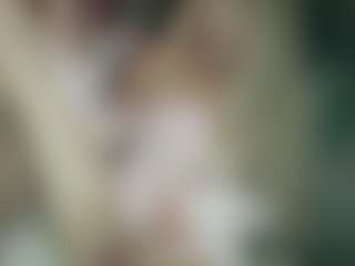 Live cam show with miabella - Hazel Eyes on iamadamtest123.com