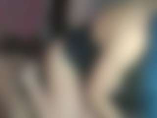 Live cam show with miabella - Neon Hair on iamadamtest123.com