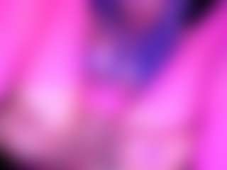 miabella's Live Sex Cam Show