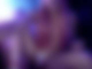 Live cam show with miabella - Foot Fetish on Sweet Sext