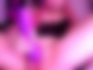 miabella's Live Sex Cam Show