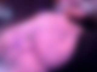 Live cam show with miabella - Butt Plug on Dare Cams