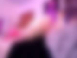 miabella's Live Sex Cam Show