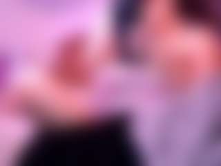 miabella's Live Sex Cam Show
