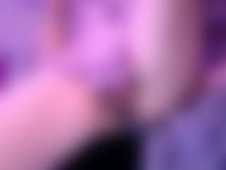 miabella's Live Sex Cam Show