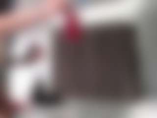 miabella's Live Sex Cam Show