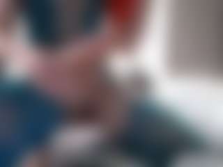 miabella's Live Sex Cam Show