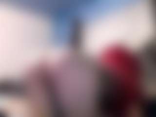 miabella's Live Sex Cam Show