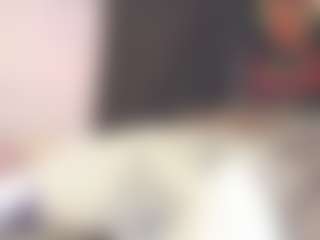 Live cam show with miabella - Bikini on slutload