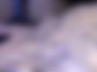 miabella's Live Sex Cam Show