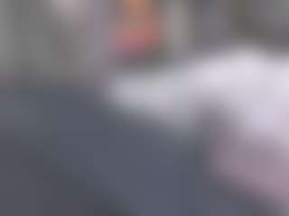 Live cam show with miabella - Cosplay on CamwithHer