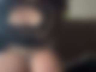 Live cam show with miabella - Neon Hair on xxxlivecams.org