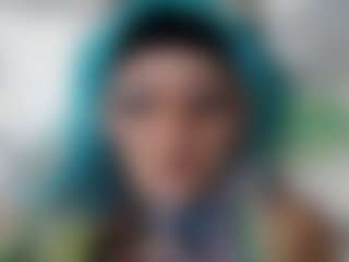 Show de Sexo ao Vivo na Câmera de miabella