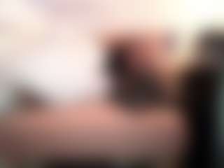 Live cam show with miabella - Smoke on Streamer API