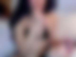 Live cam show with miabella - Cosplay on Fling VIP Chat