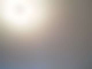 Live cam show with miabella - Oil on Hubzter Live