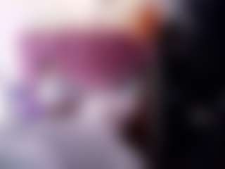 miabella's Live Sex Cam Show