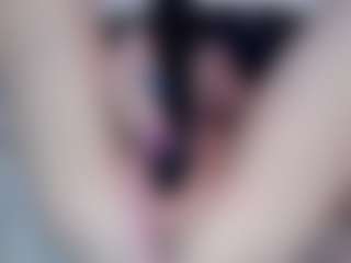 miabella's Live Sex Cam Show