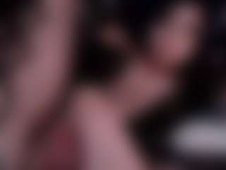 Show Live Sex Cam miabella
