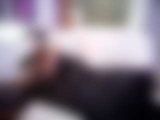miabella's Live Sex Cam Show