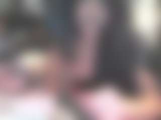 miabella's Live Sex Cam Show