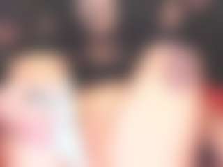 Live cam show with miabella - Skinny on Camsoda