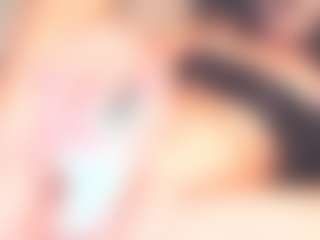 miabella's Live Sex Cam Show