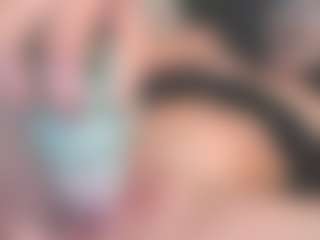 miabella's Live Sex Cam Show