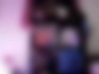 miabella's Live Sex Cam Show
