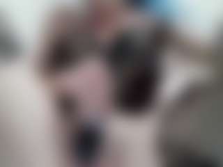 miabella's Live Sex Cam Show