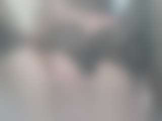 miabella's Live Sex Cam Show
