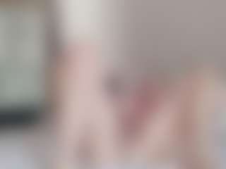 Live cam show with Alicia-Sage - Granny on Camsoda