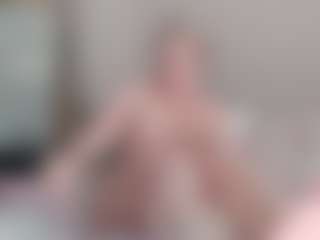 Alicia-Sage's Live Sex Cam Show