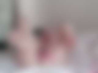 Alicia-Sage's Live Sex Cam Show