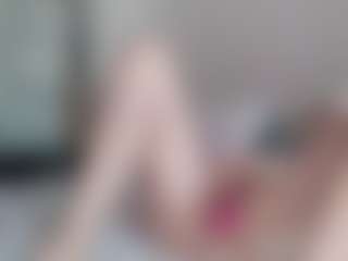 Live cam show with Alicia-Sage - Mature on mypornchat.com
