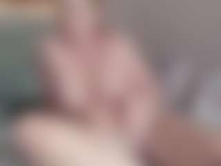 Live cam show with Alicia-Sage - Granny Big Tits on crypto-cams