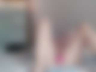 Alicia-Sage's Live Sex Cam Show