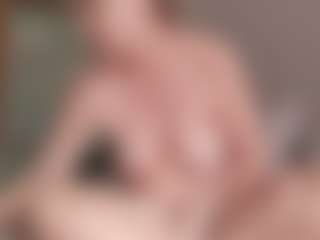 Live cam show with Alicia-Sage - Granny on liverealitysex.com