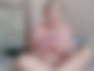 Live cam show with Alicia-Sage - Big Ass on Fling VIP Chat